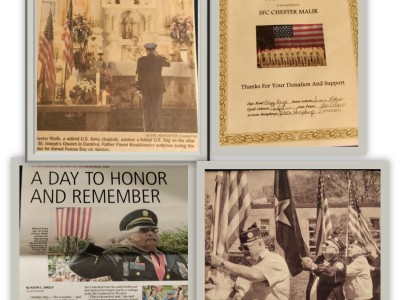 CollageChesterFunerl5