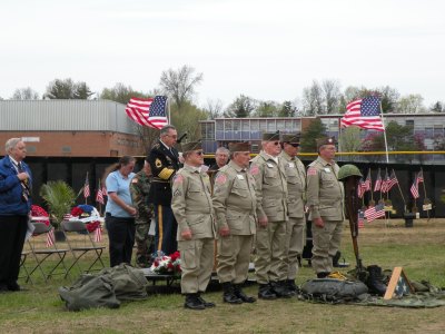 DSCN0313