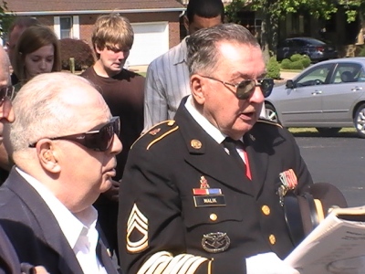 Memorial-009