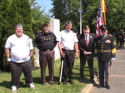 memorial126