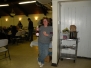 Cook-Off 2011