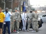 Cpt Greg Dalessio 5K Run/Walk