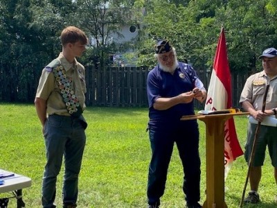 eagle-scout-1