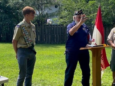 eagle-scout-2