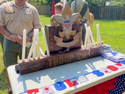 eagle-scout-6