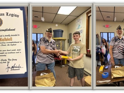 CollageEagleScoutJune2025