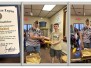 Eagle Scout Presentation