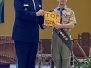 Eagle Scout Presentation March 2024