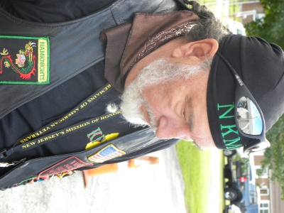 dscn9946