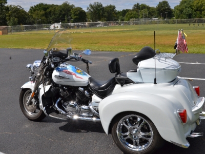 family-day-2013-006