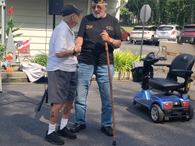 1_IMG_20250913_141433