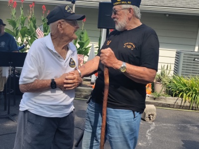 1_IMG_20250913_141446