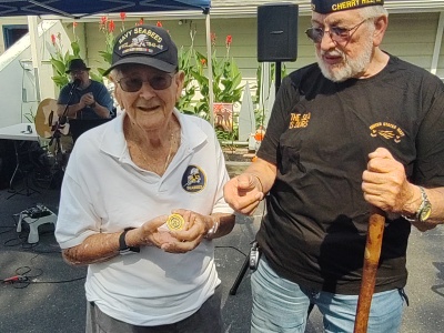 1_IMG_20250913_141502