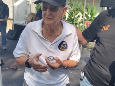 1_IMG_20250913_141513