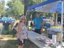 Family Day 2025