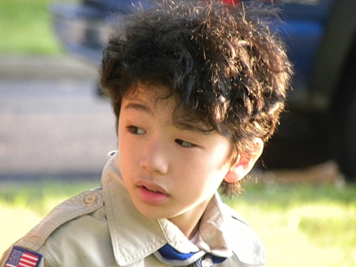 DSCN9680