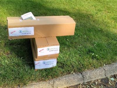 boxes4