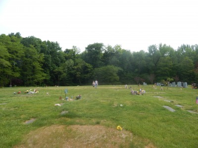 DSCN0017