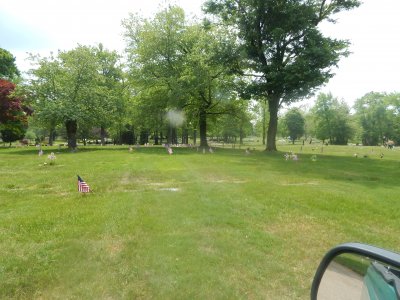 DSCN0029