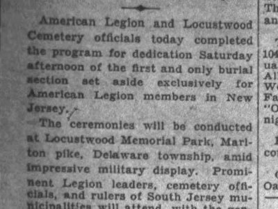 GravesdeededCourier_Post_Thu__Jun_16__1932_