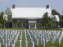 Funeral Commander Owen Torrey Levittown PA