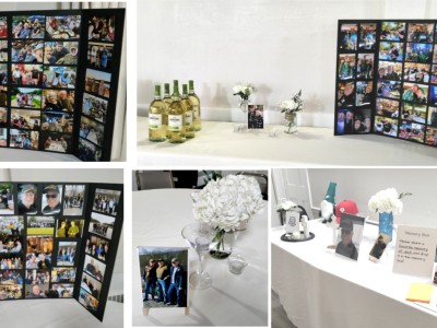 CollageLegionLuncheon1