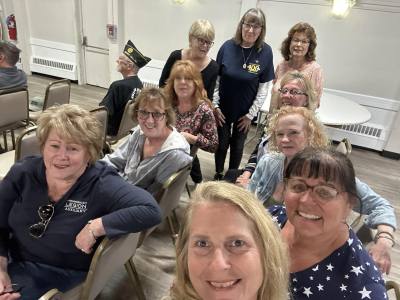 494404797_10237888645054869_1355829947877616832_n