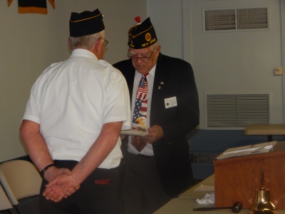 DSCN0055