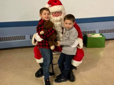 79282264_10158158573710409_647666873369886720_n