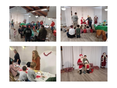 CollageKids5