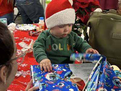 594283322_10164767651750409_991042917420896193_n