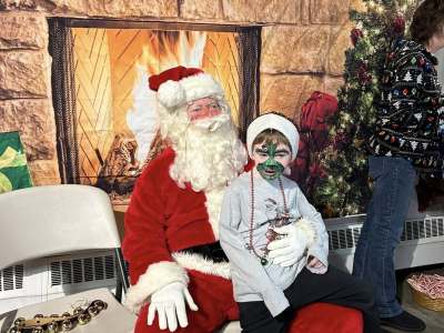 594437302_10240646121350053_8862497141513689856_n