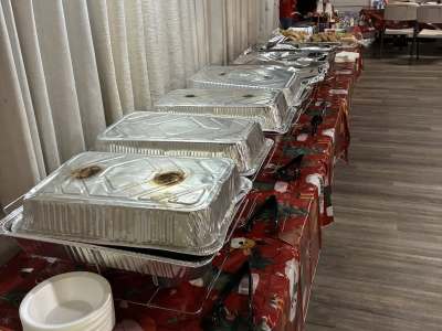 594528473_10164767651880409_5610168916457957056_n