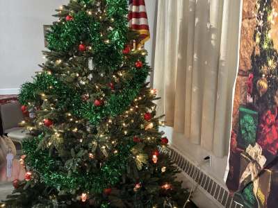 594683635_10164767652370409_687882785576922917_n