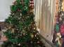 Kids Xmas Party 2025