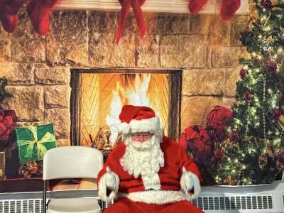 594832322_10164767651755409_103242621572050664_n