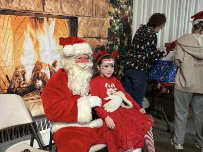 594845196_10240646118509982_5177656883252003032_n