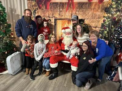 594961601_10240646118469981_7763679678266647803_n