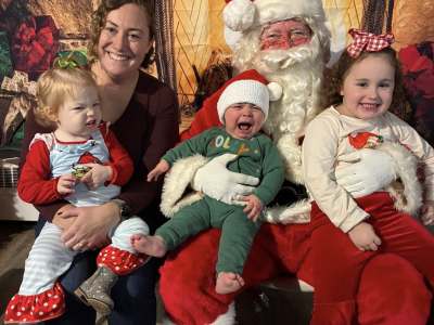 595079020_10164767652100409_4713947987059829567_n