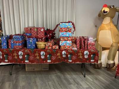 595936254_10164767652080409_7620853032937847082_n