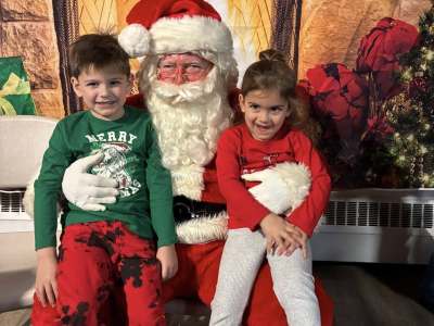 596302897_10164767652410409_9120452629141983874_n