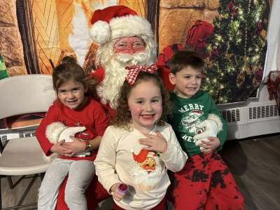 596499734_10164767651895409_845063163692839695_n