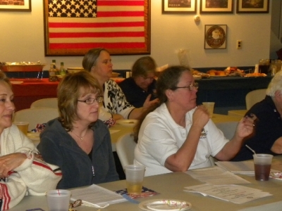 countymtg2