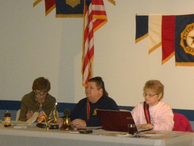 countymtg3
