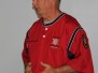 Legion Baseball Coach Ron Krowiak