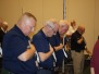 Legion Convention Wildwood 2025