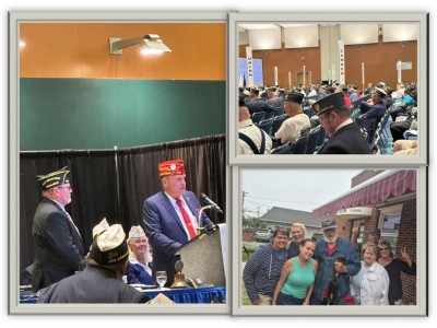CollageWIldwood22025