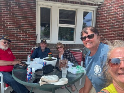 IMG_20250618_193556