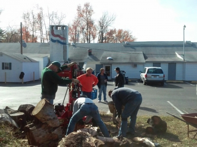 20141108_123331_resized