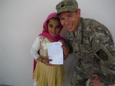 afghan_girl